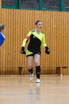 Bild 80 - Falko Cup